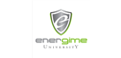 Energime University is an affiliate of ACS Distance Education
